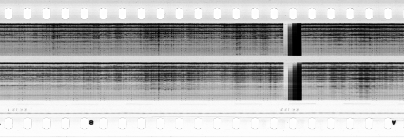 FR751142302_RDN_S_0609_1988_0044 PNG