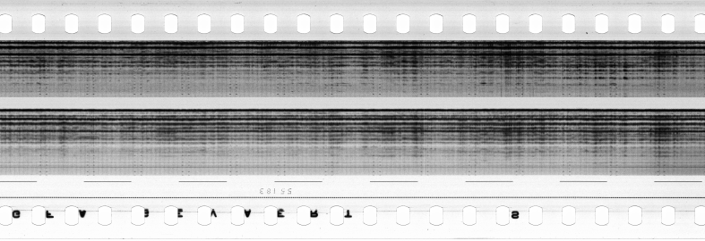 FR751142302_RDN_S_0609_1988_0045 PNG