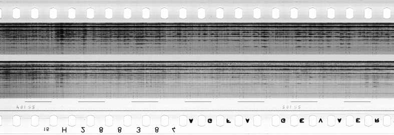 FR751142302_RDN_S_0609_1988_0046 PNG