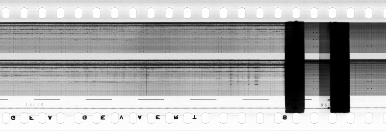 FR751142302_RDN_S_0609_1988_0048 PNG