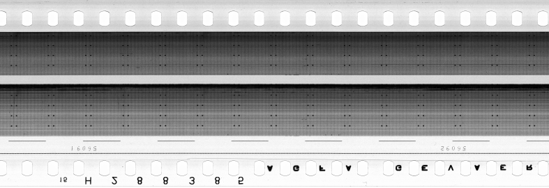 FR751142302_RDN_S_0609_1988_0049 PNG