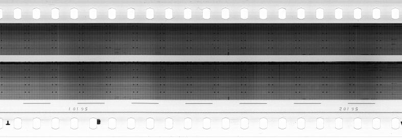 FR751142302_RDN_S_0609_1988_0053 PNG