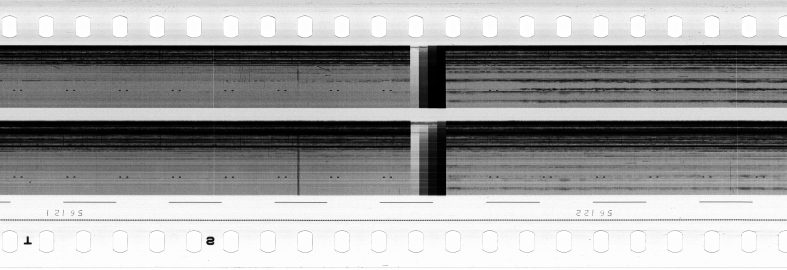 FR751142302_RDN_S_0609_1988_0059 PNG