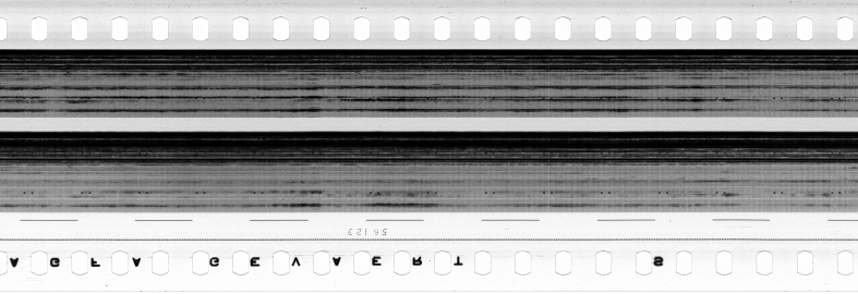 FR751142302_RDN_S_0609_1988_0060 PNG