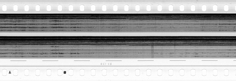 FR751142302_RDN_S_0609_1988_0062 PNG