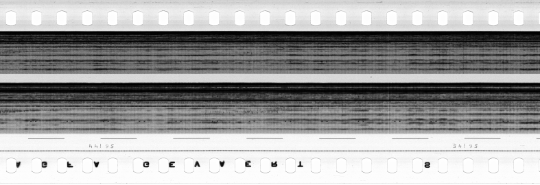 FR751142302_RDN_S_0609_1988_0069 PNG