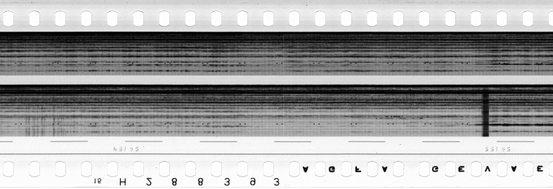 FR751142302_RDN_S_0609_1988_0073 PNG
