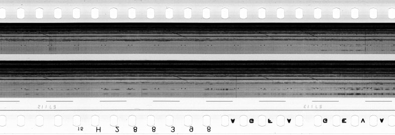 FR751142302_RDN_S_0609_1988_0088 PNG