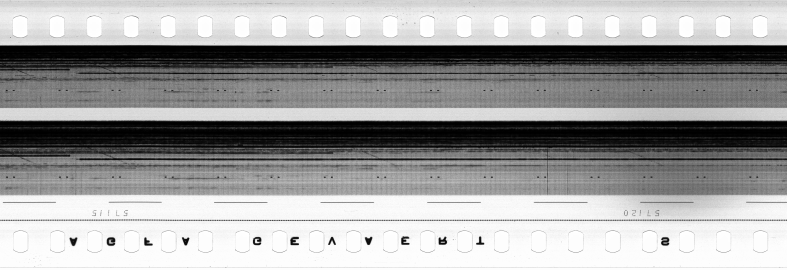 FR751142302_RDN_S_0609_1988_0090 PNG