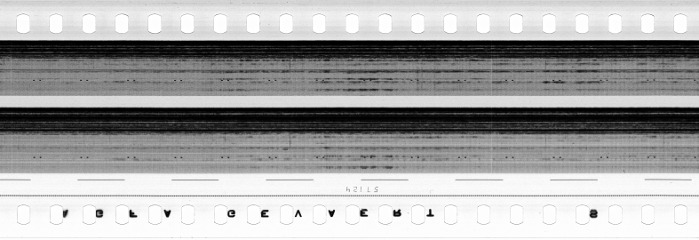 FR751142302_RDN_S_0609_1988_0093 PNG