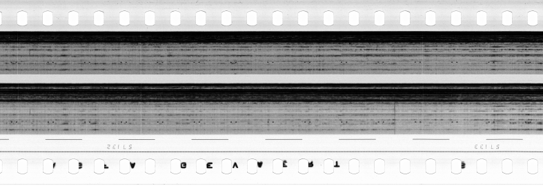 FR751142302_RDN_S_0609_1988_0096 PNG