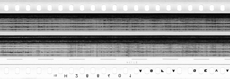 FR751142302_RDN_S_0609_1988_0097 PNG