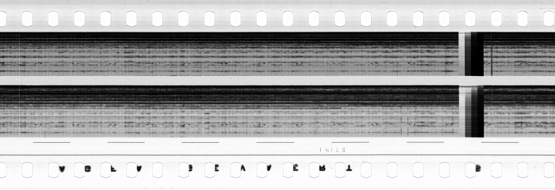 FR751142302_RDN_S_0609_1988_0099 PNG