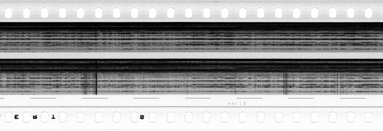FR751142302_RDN_S_0609_1988_0101 PNG
