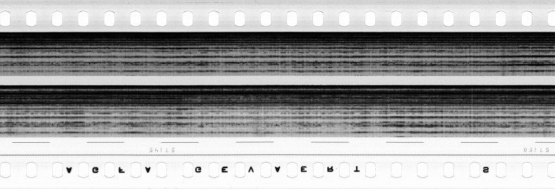 FR751142302_RDN_S_0609_1988_0102 PNG