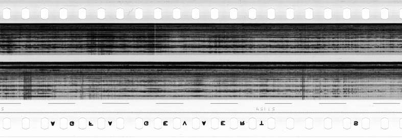 FR751142302_RDN_S_0609_1988_0105 PNG