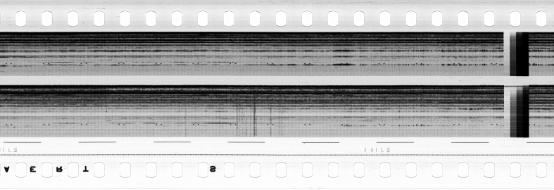 FR751142302_RDN_S_0609_1988_0107 PNG