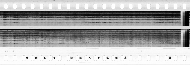 FR751142302_RDN_S_0609_1988_0111 PNG