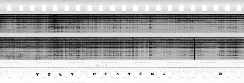 FR751142302_RDN_S_0609_1988_0114 PNG