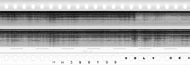 FR751142302_RDN_S_0609_1988_0118 PNG