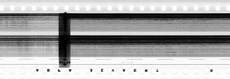 FR751142302_RDN_S_0609_1988_0120 PNG