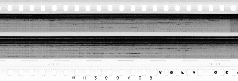 FR751142302_RDN_S_0609_1988_0121 PNG