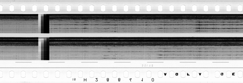 FR751142302_RDN_S_0609_1988_0124 PNG