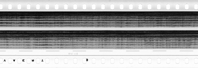 FR751142302_RDN_S_0609_1988_0131 PNG