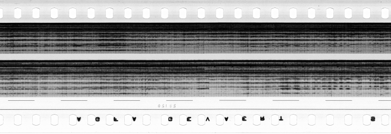 FR751142302_RDN_S_0609_1988_0135 PNG