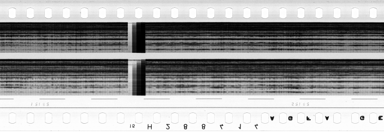FR751142302_RDN_S_0609_1988_0136 PNG