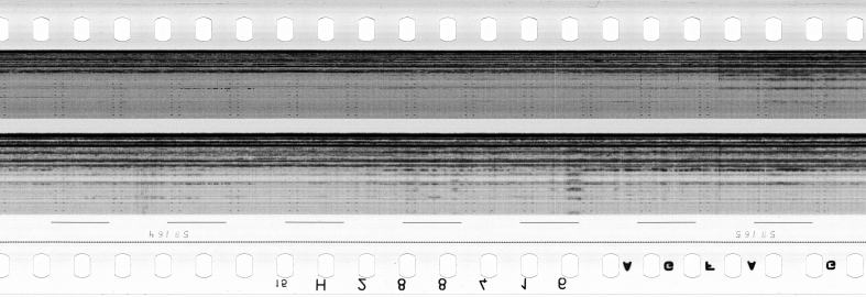 FR751142302_RDN_S_0609_1988_0142 PNG