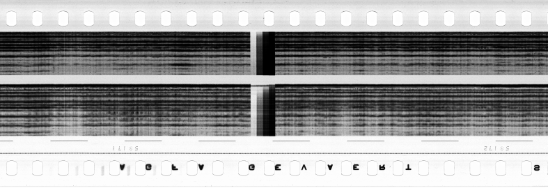 FR751142302_RDN_S_0609_1988_0144 PNG