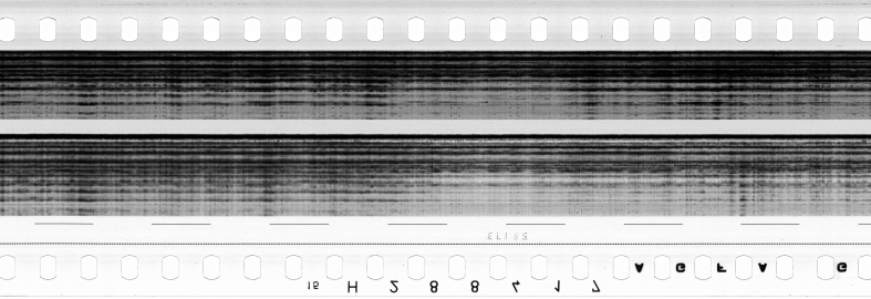 FR751142302_RDN_S_0609_1988_0145 PNG