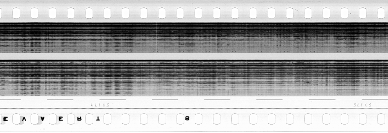 FR751142302_RDN_S_0609_1988_0146 PNG