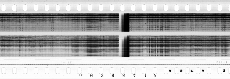 FR751142302_RDN_S_0609_1988_0148 PNG
