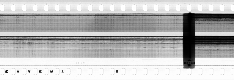 FR751142302_RDN_S_0609_1988_0152 PNG