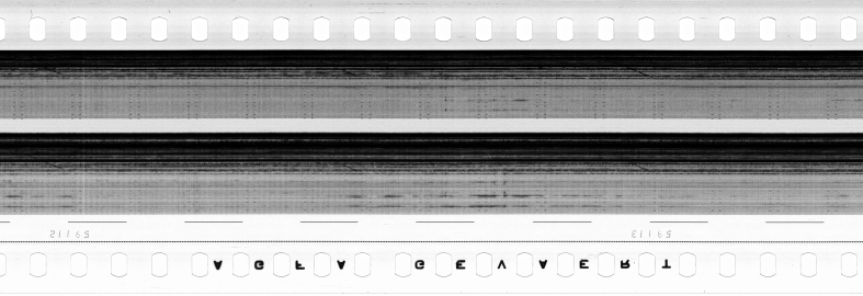FR751142302_RDN_S_0609_1988_0153 PNG