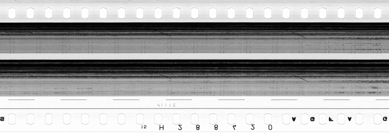 FR751142302_RDN_S_0609_1988_0154 PNG