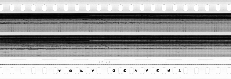 FR751142302_RDN_S_0609_1988_0156 PNG