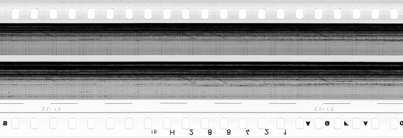 FR751142302_RDN_S_0609_1988_0157 PNG