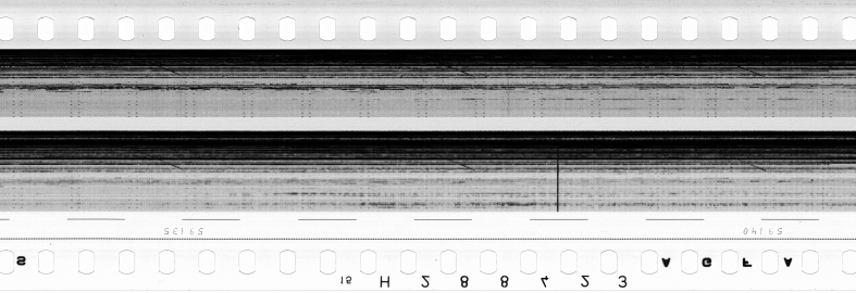 FR751142302_RDN_S_0609_1988_0163 PNG