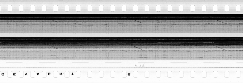 FR751142302_RDN_S_0609_1988_0164 PNG