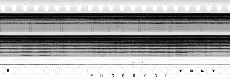 FR751142302_RDN_S_0609_1988_0166 PNG
