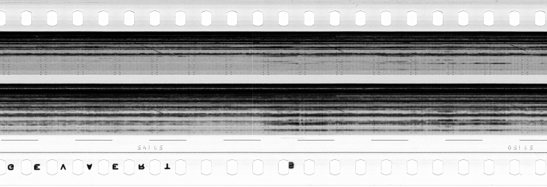FR751142302_RDN_S_0609_1988_0167 PNG