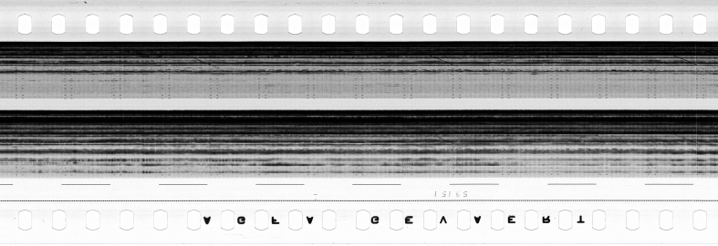 FR751142302_RDN_S_0609_1988_0168 PNG