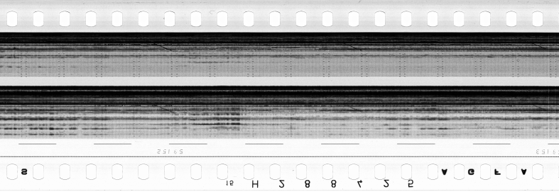 FR751142302_RDN_S_0609_1988_0169 PNG