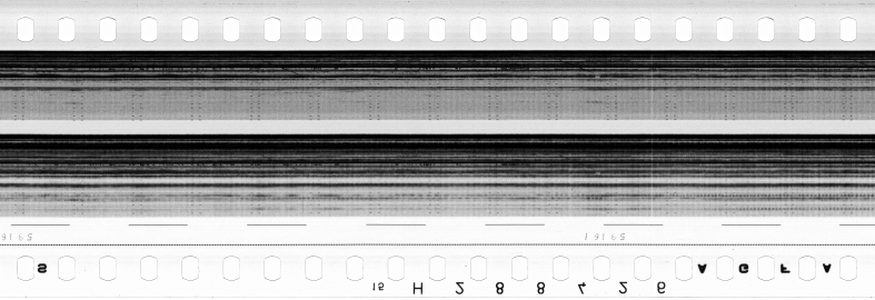 FR751142302_RDN_S_0609_1988_0172 PNG