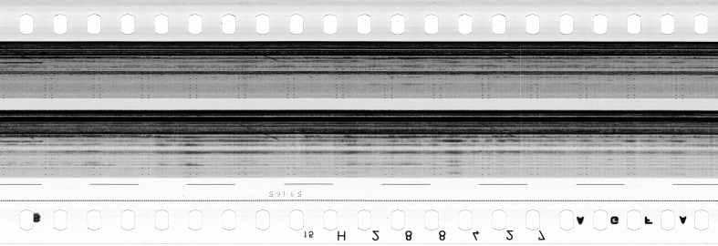 FR751142302_RDN_S_0609_1988_0175 PNG