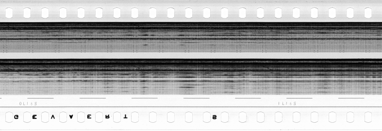FR751142302_RDN_S_0609_1988_0176 PNG