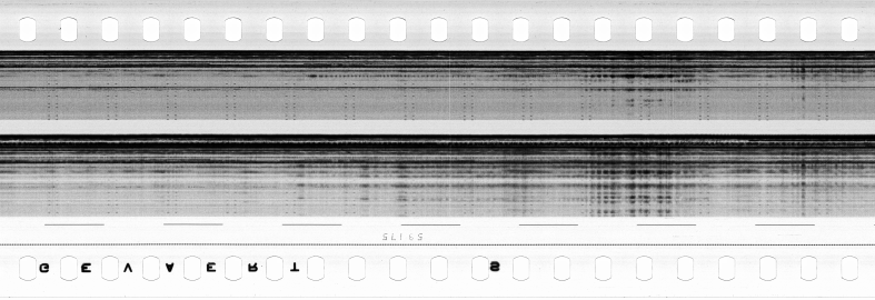 FR751142302_RDN_S_0609_1988_0179 PNG